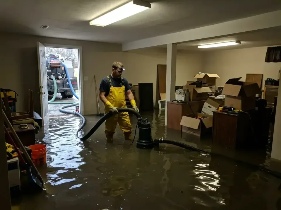 basement-burst-pipe-flooding-a-001 — frequently asked questions, 24-Hour Water Damage Restoration Services in Umatilla, FL